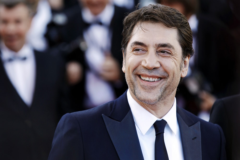 bardem