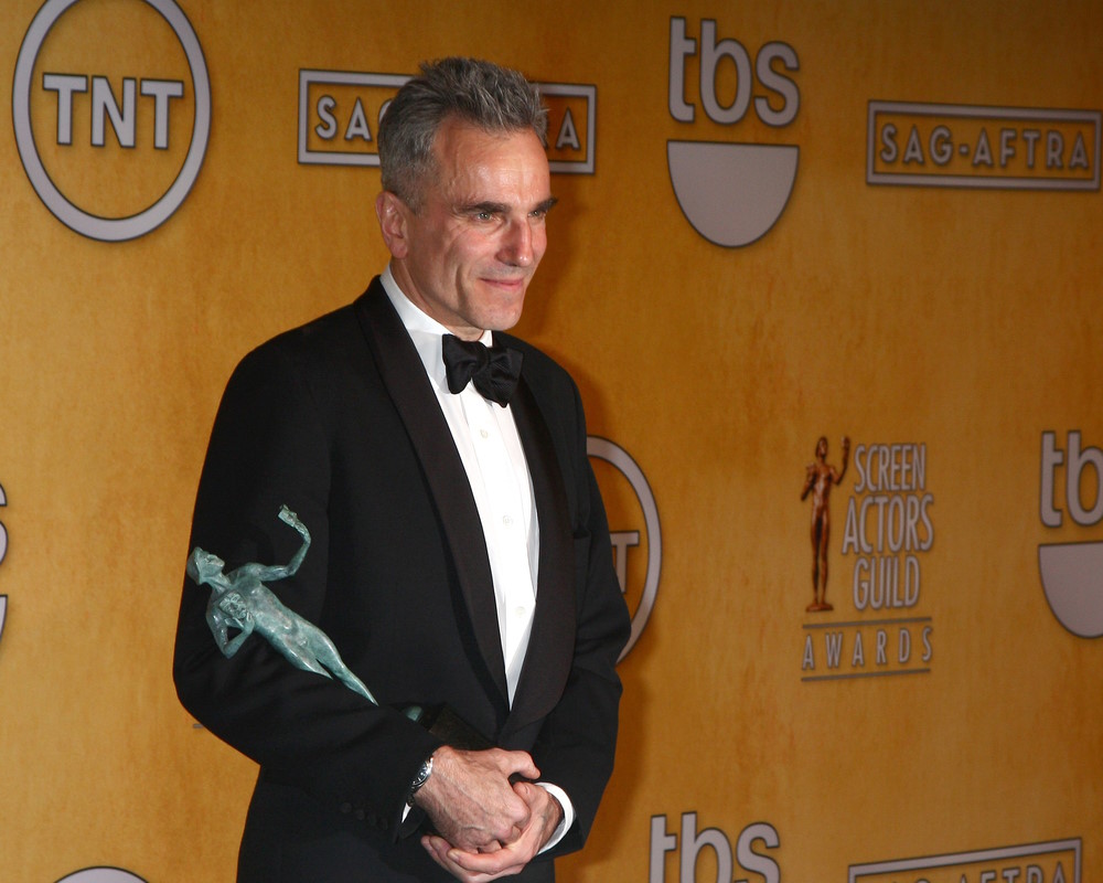 daniel day lewis