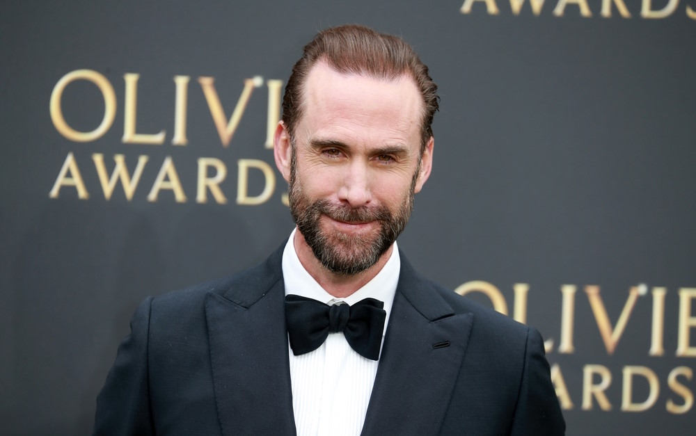 fiennes
