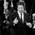 Al Pacino