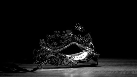 fifty shades of grey achtige films
