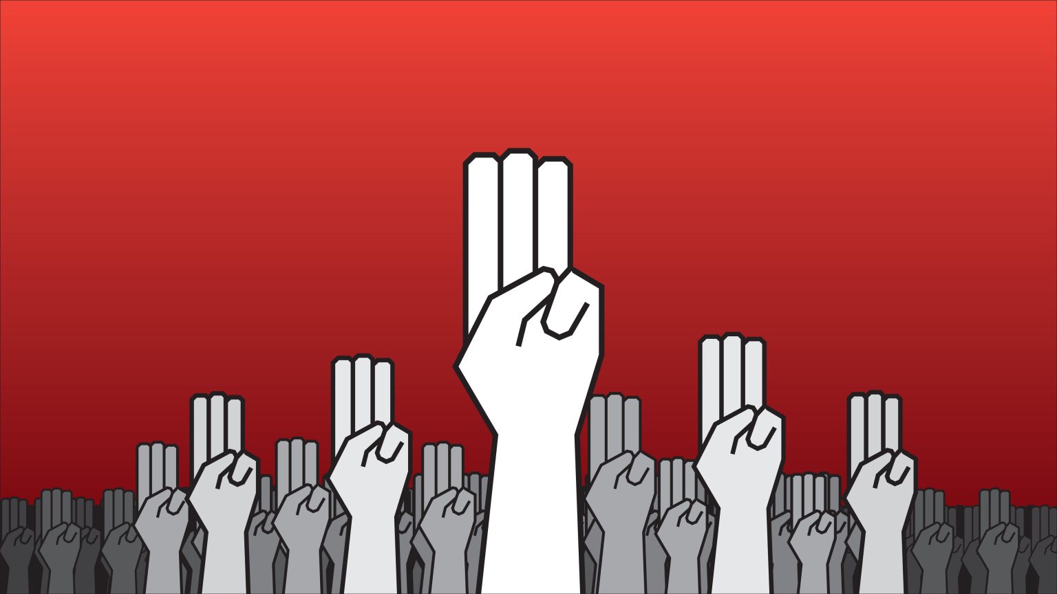 10 Films als The Hunger Games: Dystopie en Overleven hunger games films