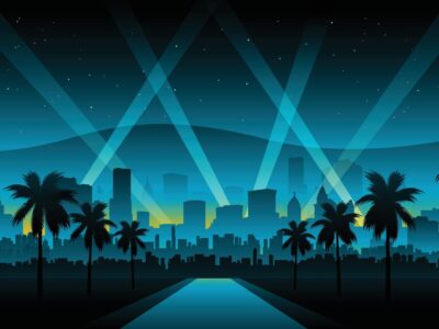 nederlandse acteur in hollywood