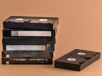 nederlandse jaren 80 films