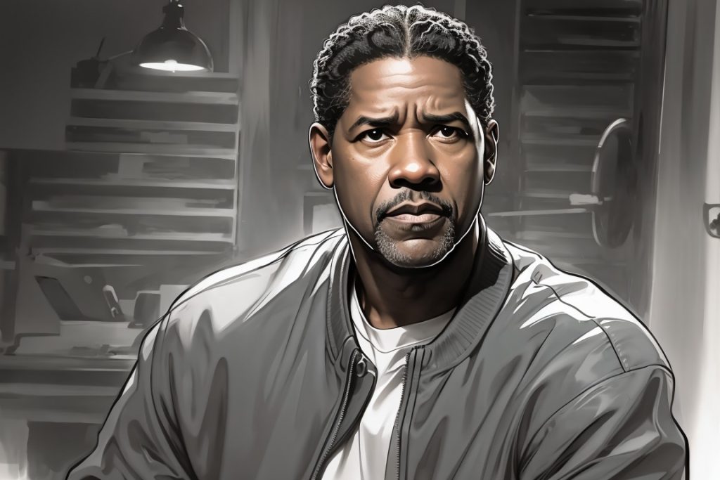 Top 15 Beste Denzel Washington Films denzel washington beste films