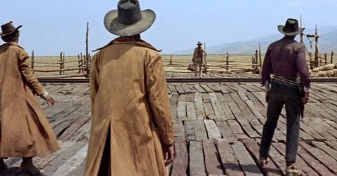 films openingsscenes