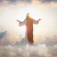 films over jezus