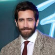 gyllenhaal