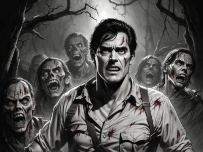 horrorfilms 2023