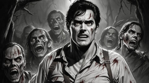 horrorfilms 2023