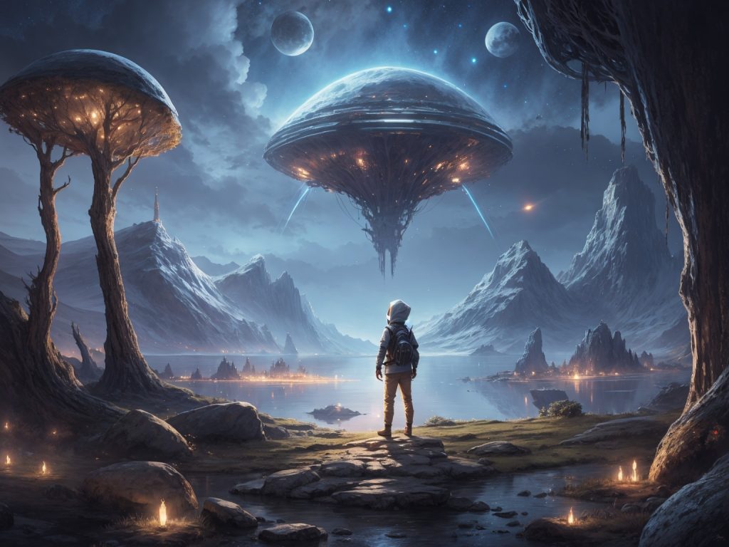 kinderfilms jaren '80