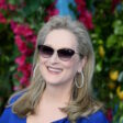 meryl streep beste films