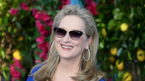 meryl streep beste films