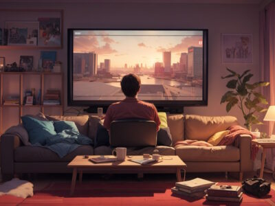 nederlandse films op netflix
