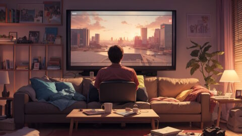 nederlandse films op netflix