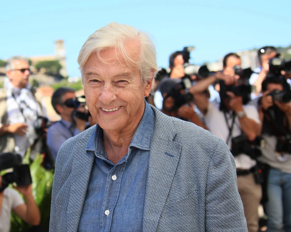 Top 10 Beste Paul Verhoeven Films