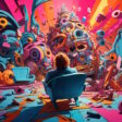 slechte films sterrencast
