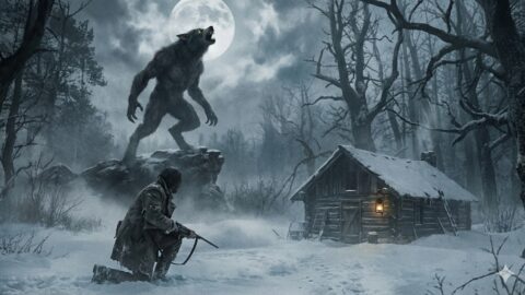 weerwolf flims