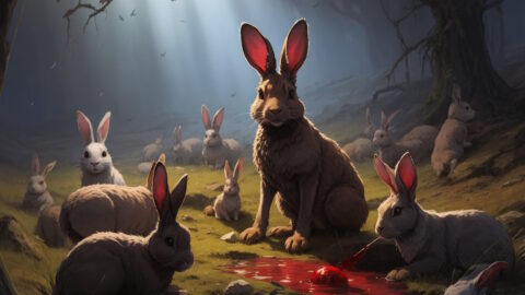enge animatiefilms