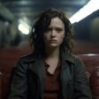 depressie films