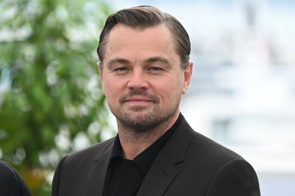 Top 10 Beste Leonardo DiCaprio Films