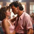 dirty dancing