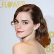 emma watson