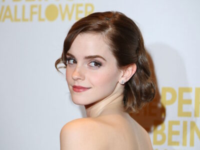 emma watson