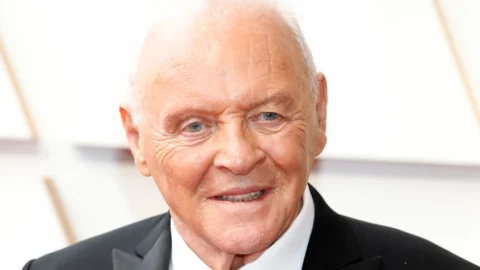 hopkins