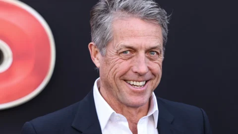 hugh grant