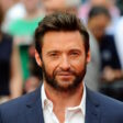 hugh jackman