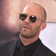 jason statham