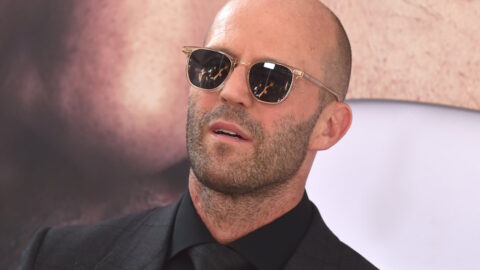 jason statham