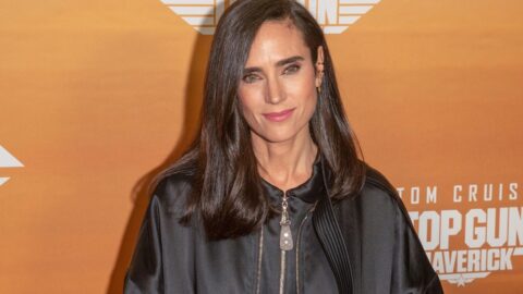 jennifer-connely