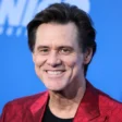 jim carrey