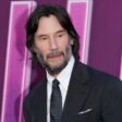keanu reeves