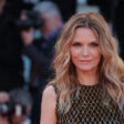 michelle pfeiffer beste films