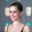 emilia clarke
