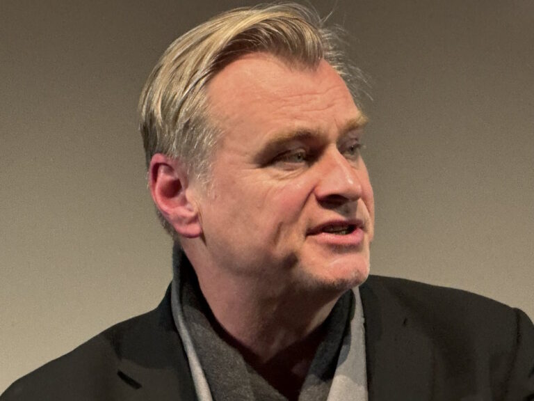 Nolan