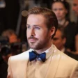ryan gosling