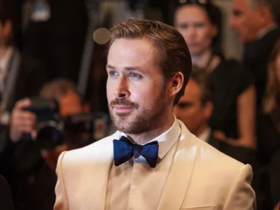 ryan gosling