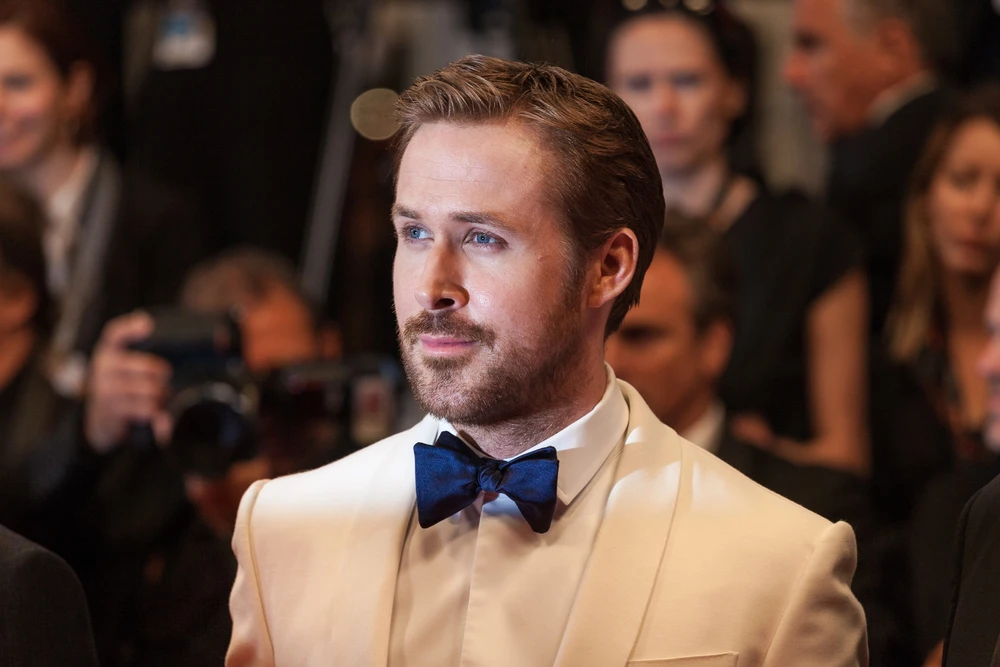 Top 15 Beste Ryan Gosling Films