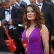 salma hayek