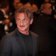 sean penn