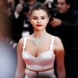 beste films van selena gomez