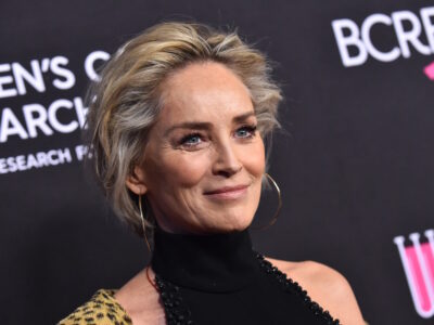 sharon stone beste films