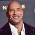 dwayne johnson beste films