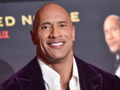 dwayne johnson beste films