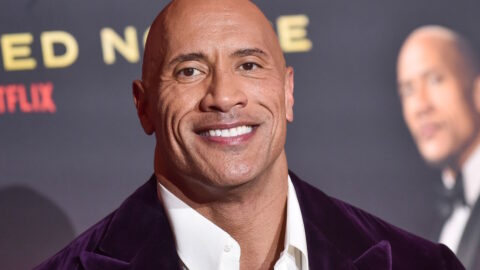 dwayne johnson beste films