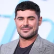 zac efron